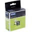 DYMO S072230 LW Çok Amaçlı Etiket,1000 etiket/pk, 24 x 12 mm (11353 ) resmi