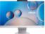 Asus A3402WBAK-I58512W0D I5-1335U 8gb 512SSD 23.8" Fhd BEYAZ Freedos All In One Bilgisayar resmi