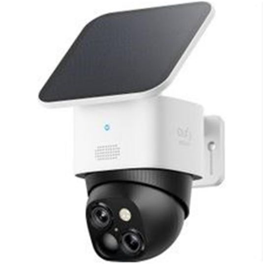 Imou IPC-S2VP-5M0WR 5 Mp İç Ortam PT Kamera Rex VT resmi