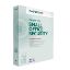 Kaspersky Small Office Security 15Pc+15Md+2Fs 3 Yıl  resmi