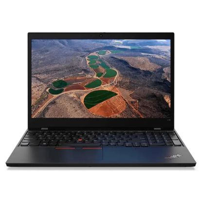 Lenovo ThinkPad L15 Gen4 21H4S9WMTN Core i5 1335U 8GB 256 SSD 15.6" FullHD FreeDOS Notebook resmi