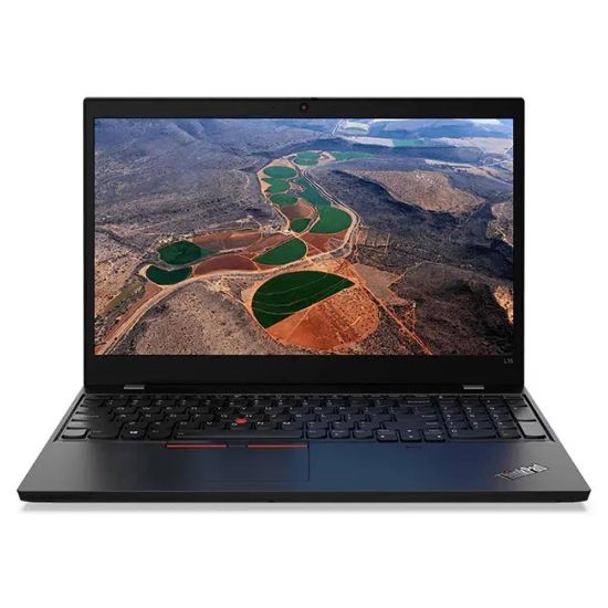 Lenovo ThinkPad L15 Gen4 21H4S9WMTN Core i5 1335U 8GB 256 SSD 15.6" FullHD FreeDOS Notebook resmi