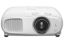 Epson EH-TW7100 4K Projeksiyon Cihazı resmi
