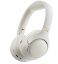 S-link DOOB Beyaz Hybrid ANC Bluetooth Kulaklık resmi