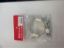 Megatech USB TO IOS 2 mt Data Kablo (CHC06) resmi