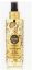 Eyüp Sabri Tuncer Pj Body Splash Wild Beauty 250ml Bayan  resmi