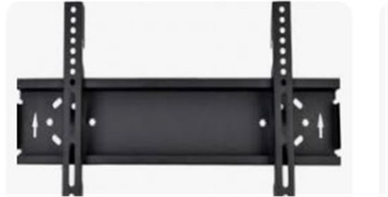 LCD MSR-320 -Duvar Askı Aparatı Sabit 32"  resmi