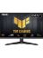 Asus 24.5" Tuf Gaming VG259Q3A 180Hz 1ms Full Hd Freesync Fast IPS Gaming Monitör resmi