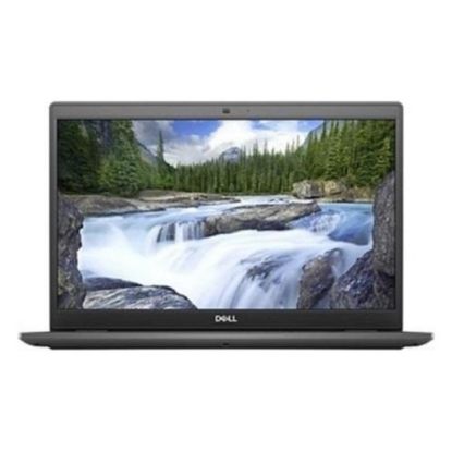 Dell Vostro 3530 N1601PVNB3530U i7-1355U 8GB 512GB SSD 15.6 FHD Ubuntu Notebook resmi