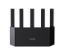 Tenda RX2L PRO Dual-Band Gigabit Wi-Fi 6 Router resmi