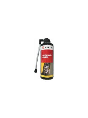 Würth Lastik Tamir Köpüğü 300ml  resmi