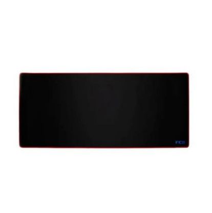 INCA IMP-018K 900*400m XXL Gaming Mouse Pad Kırmızı resmi