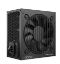 Inca IPS-650XN Power Supply 80 Plus 650W resmi