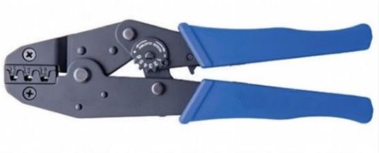 Seenergy SE-3869 Papuç Sıkma Pensesi resmi