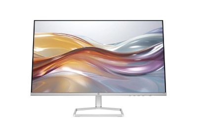 Hp 27" 94F44E9 Series 5 527sf 100Hz 5ms HDMI+VGA FHD IPS Monitor  resmi