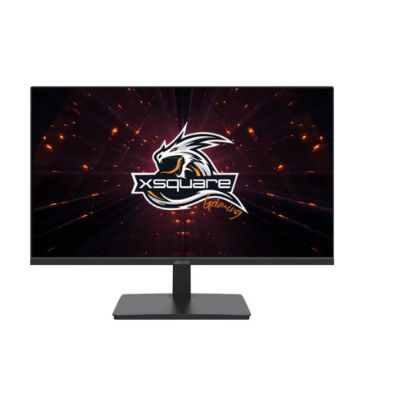 Dexim 23,8" DMT006 100Hz 1Ms (HDMI+VGA) FreeSync Adaptive Sync Full HD IPS Gaming Monitör  resmi