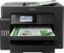 Epson EcoTank  L15180 /A3+/ Wi-Fi/ USB / Scan resmi