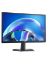 Dell 23.8" SE2425H 75Hz 5ms (HDMI+VGA) FreeSync FHD LED Monitör resmi
