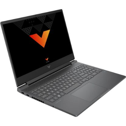 Hp Victus Gaming 16-R0071NT 8V898EA i7-13700H 32GB 1TB 8GB RTX4070 16.1" FHD FreeDOS Notebook resmi