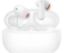 Baseus Bowie EZ10 TWS Bluetooth Kulaklık Beyaz (A00054300226-Z1) resmi