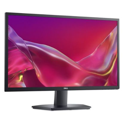 Dell 27" SE2725H 75Hz 4ms (Vga + Hdmı) Full Hd LED Monitör resmi