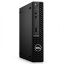 Dell Optıplex 7020MFF N003O7020MFFU I3 14100T 8GB Ddr5 512GB M2 FreeDOS Mını Pc resmi