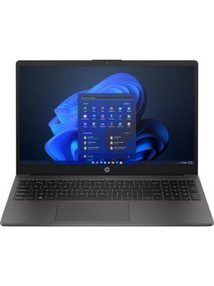 HP 250 G10 B2NC5ES Intel Core i5 1334U 16GB 512GB SSD Freedos 15.6" Notebook resmi