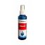 Würth 089313922602824 150ml Earth Sprey Araç Kokusu resmi