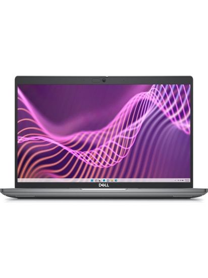 Dell Latitude 5440 I5-1335U 8gb 256GB SSD 14 Windows 11 Pro N006L544014WP Notebook resmi