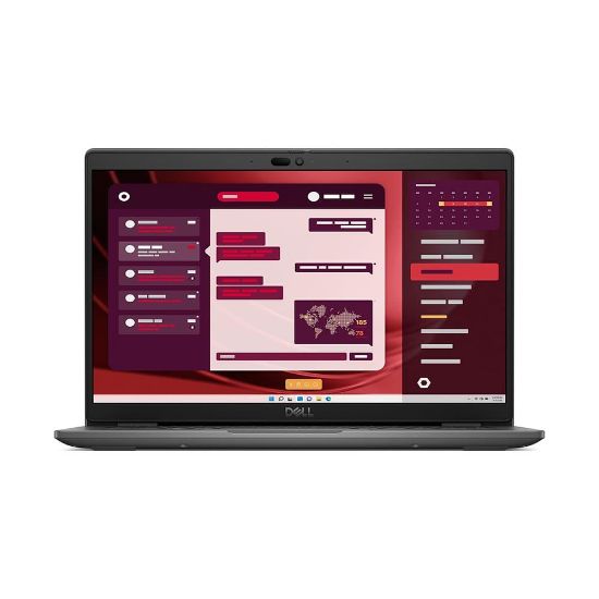 Dell Latitude 3450 N006L345014WP i5-1335U 8GB 512GB SSD 14.0 FHD WIN11 PRO Notebook resmi