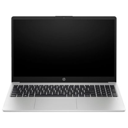 HP 255 G10 9G1G0ET Ryzen 5 7530U 16GB 512GB SSD 15.6 FHD FreeDOS Notebook resmi