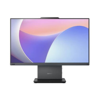 Lenovo ThinkCentre Neo 50a i5-13420H 32GB 1TB SSD 23.8 12SC002WTR  FHD FreeDOS All In One Bilgisayar resmi