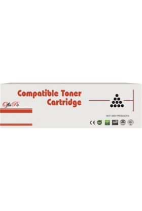 OfisPc Brother TN-213/263/283/273 Sarı 1.3K Muadil Toner resmi