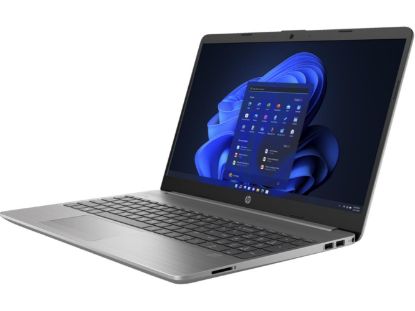 Hp 250 G9 9B9W7EA i5-1335U 16GB 512GB SSD 15.6 W11 Home Notebook resmi