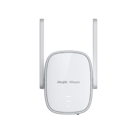 Ruijie-Reyee RG-EW1200R 867 Mbps Wifi Range Extender/Menzil Genişletici resmi