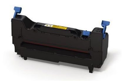 OKI 1206601 FUSER (FIRINLAMA ÜNİTESİ)-ES2632A3/ES8451/ES8461 resmi