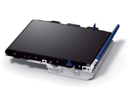 OKI 1206701 TRANSFER BELT (TAŞIYICI KAYIŞ)-ES2632A3/8451/8461 resmi