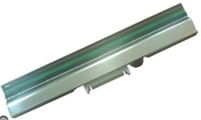 Argox X-1000V/X-2000V/X-2300 Termal Yazıcı Kafası resmi