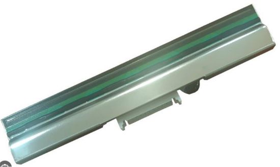 Argox X-1000V/X-2000V/X-2300 Termal Yazıcı Kafası resmi