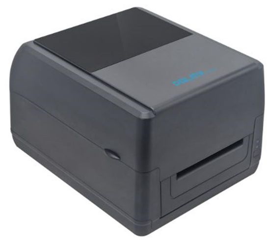 PalmX DXP-400 Usb, Ethernet Bağlantılı Barkod Yazıcı resmi