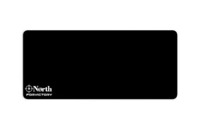 North Odin Premium Quality Gaming  Mousepad (90*40) resmi