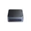 Chuwi LarkBox S - Intel Core i3-1220P 16GB 512GB M.2 SSD 4K HDMI DP Wi-Fi 5 BT 5.1 Win11 Pro Mini PC resmi