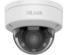 Hilook IPC-D620HA-LZU 2MP 2.8-12mm Motorize Smart Hybrid Light IR IP Dome Kamera  resmi