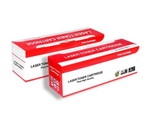 Noname HP 230A Sarı 1.800 Sayfa Çipli Toner W2302A resmi