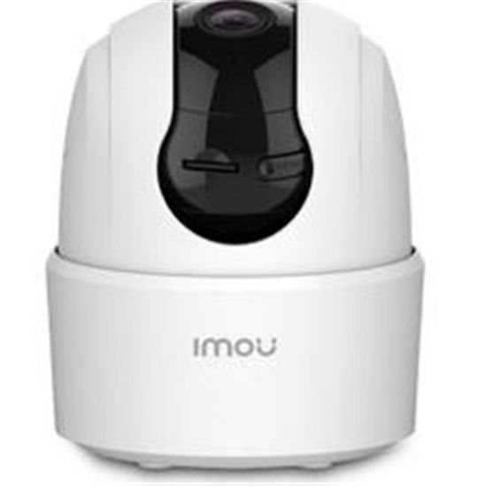 IMOU IPC-K2ECP-3H1W 3 MP İç Ortam PT Kamera Ranger 2C resmi