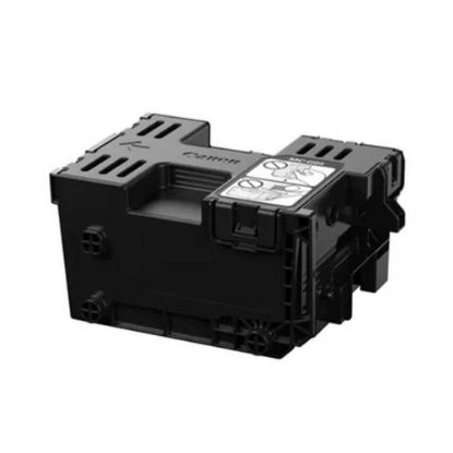 Canon MC-G05 (6176C001) Orjinal Atık Kutusu resmi