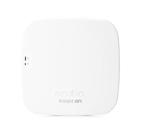 HP Aruba AP-505 (RW) Unified AP  R2H28A resmi