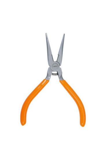 Rıco Rc-0156 160mm Kargaburnu  resmi