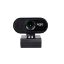 A4 Tech Webcam Pk-925H Anti-Glare 1080P Full Hd Kamera resmi