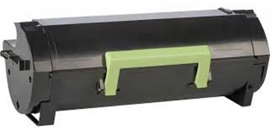 PF Samsung 3470 - ML3470-ML3471  Muadil Toner resmi